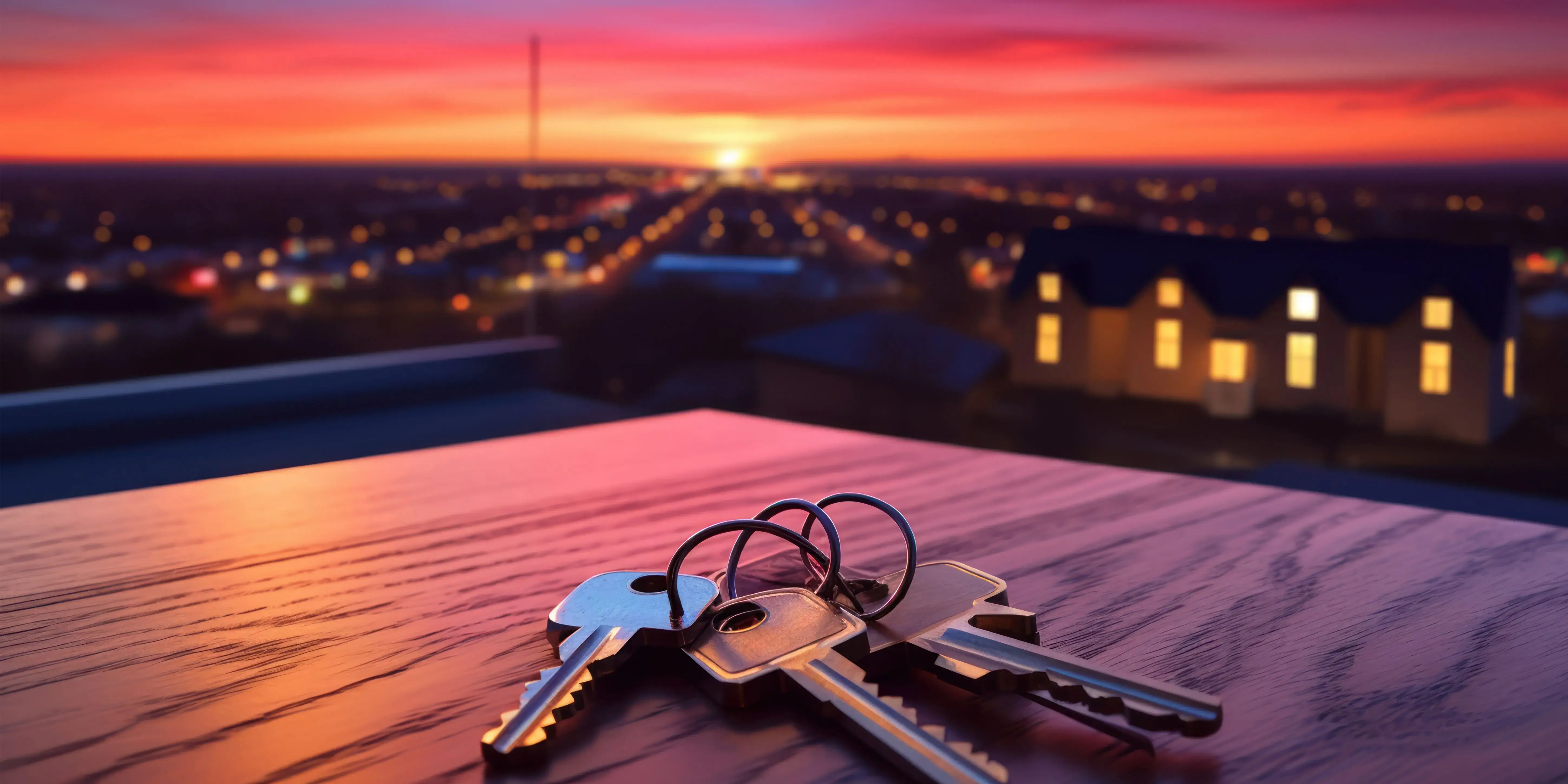 background-home-page-main-header
